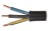 KABEL ELEKTRYCZNY YKY-3X2.5/200-1343688