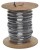 KABEL ELEKTRYCZNY YKY-3X2.5/200-1343687