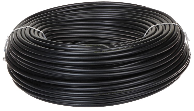 KABEL ELEKTRYCZNY YKY-4X1.5-1341181