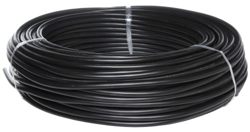 KABEL ELEKTRYCZNY YKY-5X2.5-1341183