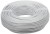 KABEL YTDY-10X0.5-1355301