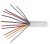 KABEL YTDY-12X0.5-1343708