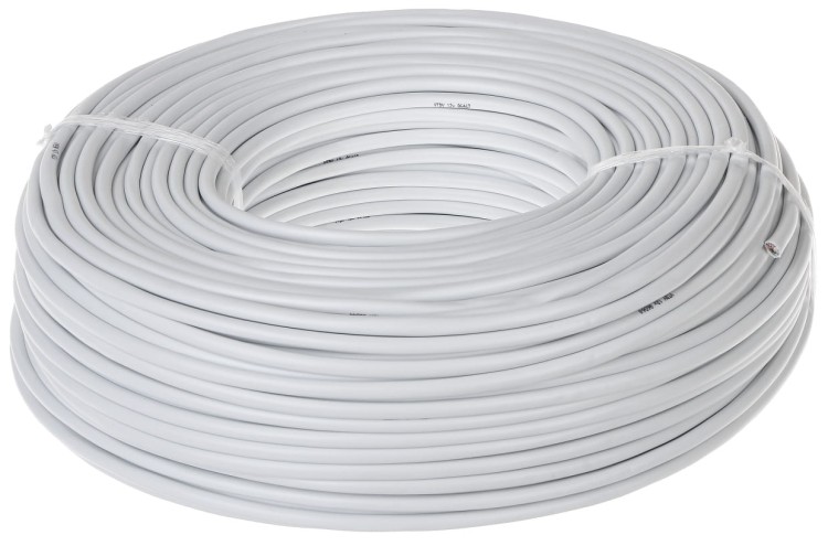 KABEL YTDY-12X0.5-1343707