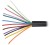 KABEL YTDY-12X0.5/ZEL-1343714