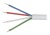 KABEL YTDY-4X0.5/1000-1323866