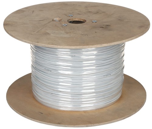KABEL YTDY-4X0.5/1000-1323865