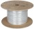 KABEL YTDY-4X0.5/1000-1323865