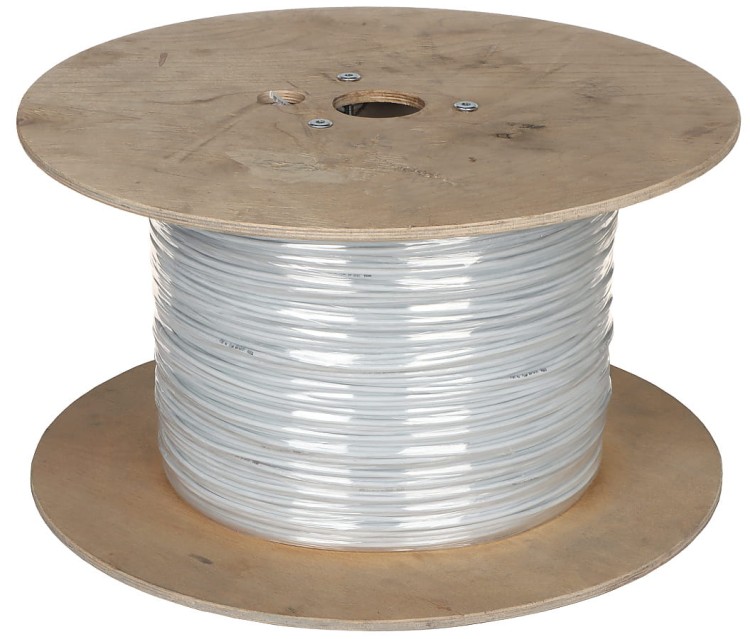 KABEL YTDY-4X0.5/1000-1323865