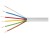 KABEL YTDY-6X0.5-1355427