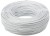 KABEL YTDY-6X0.5-1355426