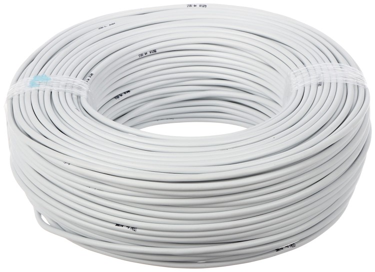 KABEL YTDY-6X0.5-1355426