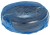 KABEL YTDY-6X0.5/ZEL-1353142