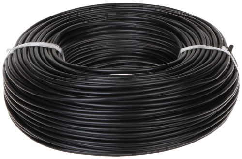KABEL YTDY-8X0.5/ZEL-1343816