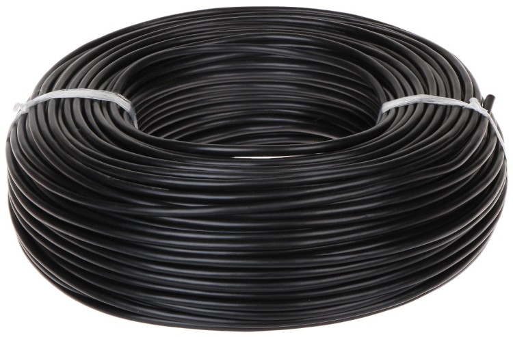 KABEL YTDY-8X0.5/ZEL-1343816