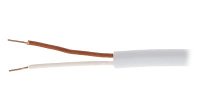 KABEL TELEFONICZNY YTKSY-1X2X0.5-1355424