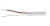 KABEL TELEFONICZNY YTKSY-1X2X0.5-1355424