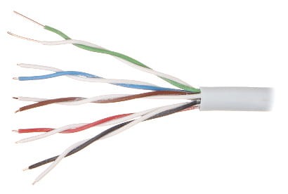 KABEL TELEFONICZNY YTKSY-5X2X0.5-1355350