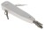 ZACISKACZ KRONE ZAC/LSA-1348606