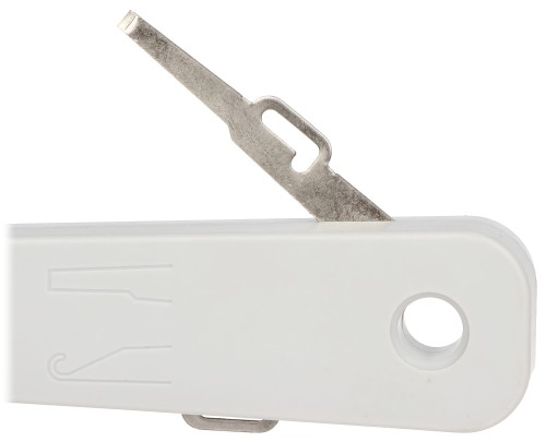 ZACISKACZ KRONE ZAC/LSA-1348605