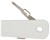 ZACISKACZ KRONE ZAC/LSA-1348605
