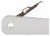 ZACISKACZ KRONE ZAC/LSA-1348604