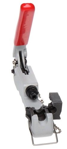 ZACISKACZ ZŁĄCZ KOMPRESYJNYCH ZAC/MSR-1351387