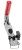 ZACISKACZ ZŁĄCZ KOMPRESYJNYCH ZAC/MSR-1351387