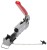 ZACISKACZ ZŁĄCZ KOMPRESYJNYCH ZAC/MSR-1351386