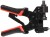 ZACISKACZ ZŁĄCZ KOMPRESYJNYCH ZAC/MSR-2K-1350777