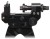 ZACISKACZ ZŁĄCZ KOMPRESYJNYCH ZAC/MSR-2K-1350778