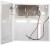 ZASILACZ BUFOROWY IMPULSOWY ZBF-12V/10A-1353634