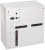 ZASILACZ BUFOROWY IMPULSOWY ZBF-12V/10A-1353633