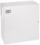 ZASILACZ BUFOROWY IMPULSOWY ZBF-12V/10A-1353632