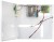 ZASILACZ BUFOROWY IMPULSOWY ZBF-12V/4A-1351308