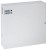 ZASILACZ BUFOROWY IMPULSOWY ZBF-12V/4A-1351306