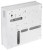 ZASILACZ BUFOROWY IMPULSOWY ZBF-12V/4A-1351307