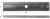 ZWORA ELEKTROMAGNETYCZNA ZE-280-2-1337598