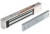 ZWORA ELEKTROMAGNETYCZNA ZE-280-5-1336290
