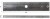 ZWORA ELEKTROMAGNETYCZNA ZE-280-5-1336287