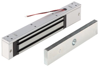 ZWORA ELEKTROMAGNETYCZNA ZE-280-5T-1337579