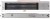 ZWORA ELEKTROMAGNETYCZNA ZE-280-5T-1337575