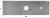 ZWORA ELEKTROMAGNETYCZNA ZE-500-1336357