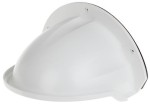 DASZEK OCHRONNY DS-1250ZJ Hikvision-1346035