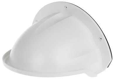 DASZEK OCHRONNY DS-1250ZJ Hikvision-1346035