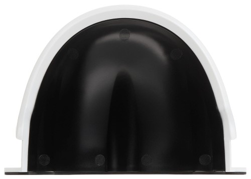 DASZEK OCHRONNY DS-1250ZJ Hikvision-1346033