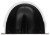 DASZEK OCHRONNY DS-1250ZJ Hikvision-1346033