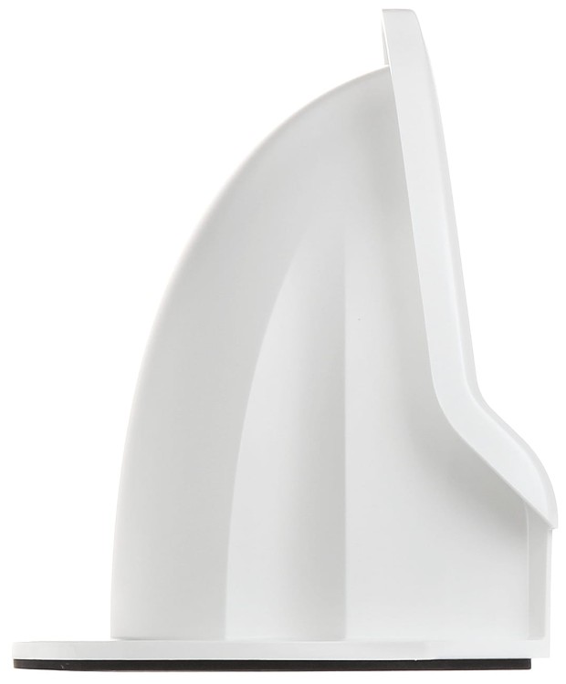 DASZEK OCHRONNY DS-1250ZJ Hikvision-1346032