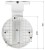 UCHWYT KAMERY DS-1258ZJ-1346148