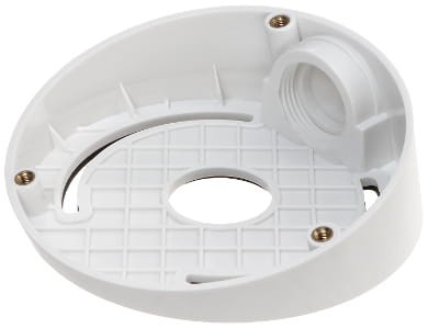 UCHWYT KAMERY DS-1259ZJ Hikvision-1346173