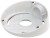 UCHWYT KAMERY DS-1259ZJ Hikvision-1346173
